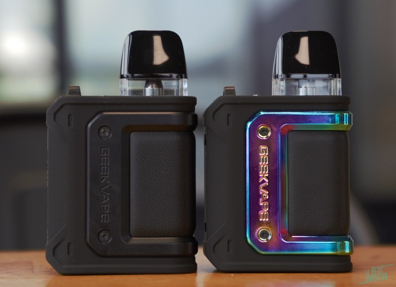 preview aegis hero q geekvape blog le petit vapoteur (6)